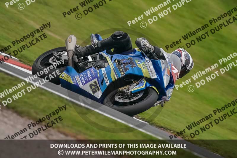 anglesey;brands hatch;cadwell park;croft;donington park;enduro digital images;event digital images;eventdigitalimages;mallory;no limits;oulton park;peter wileman photography;racing digital images;silverstone;snetterton;trackday digital images;trackday photos;vmcc banbury run;welsh 2 day enduro